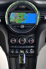Mini Cooper SE 2020 года (NA)